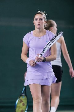 Bild 746 - RL Grossflottbeker THGC - TC an der Schirnau : Ergebnis: 3:3